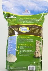 Pioneer Pet Pioneer Pet SmartCat Litter