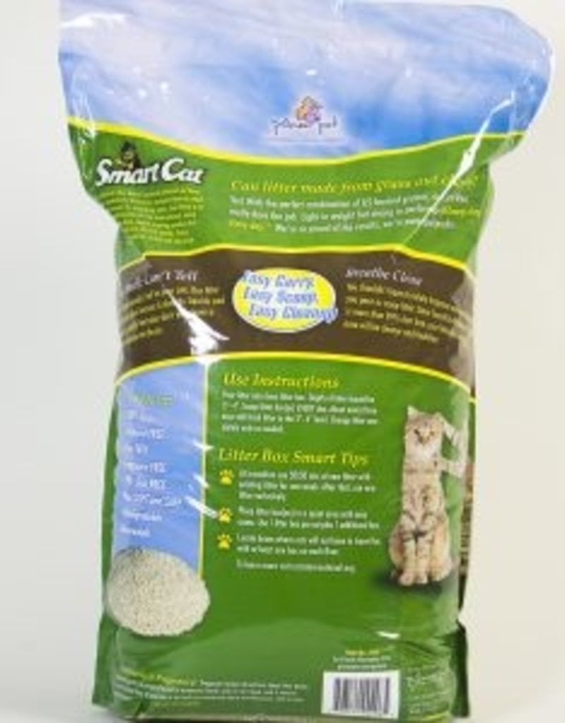 Pioneer Pet SmartCat Litter