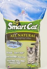 Pioneer Pet Pioneer Pet SmartCat Litter