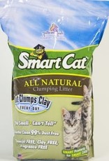 Pioneer Pet SmartCat Litter