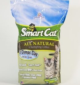Pioneer Pet SmartCat Litter