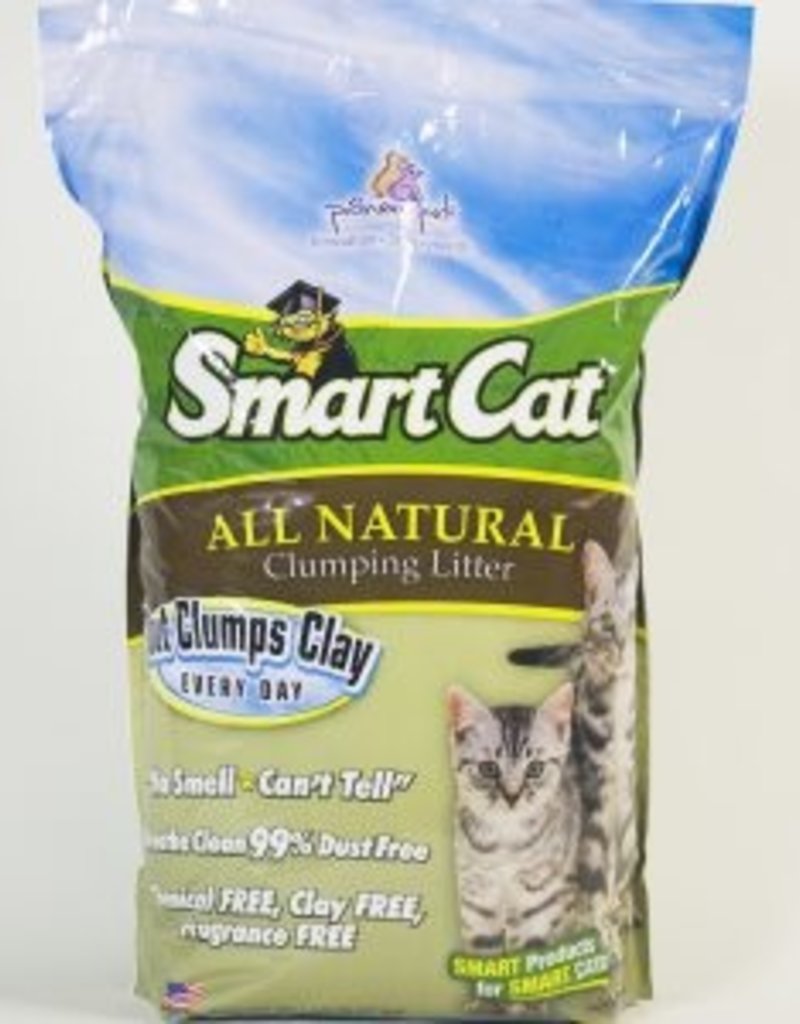 Pioneer Pet Pioneer Pet SmartCat Litter