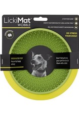 Lickimat Lickimat Dog Tuff Playdate
