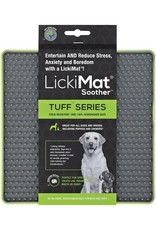 Lickimat Lickimat Dog Tuff Playdate