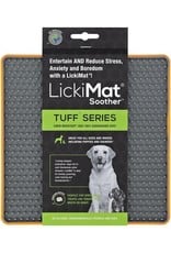 Lickimat Lickimat Dog Tuff Playdate