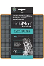 Lickimat Lickimat Dog Tuff Playdate