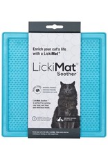 Lickimat Lickimat Cat