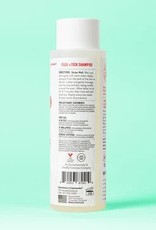 Skout's Honor Skout's Honor Flea & Tick Shampoo16oz