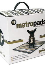 Metro Paws Metro Paws Pads