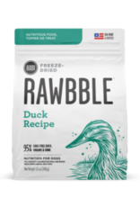 Rawbble Rawbble Freeze Dried