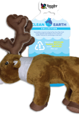 Spunky Pup Spunky Pup Clean Earth Plush