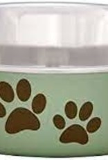 Loving Pets Loving Pets Bella Bowl