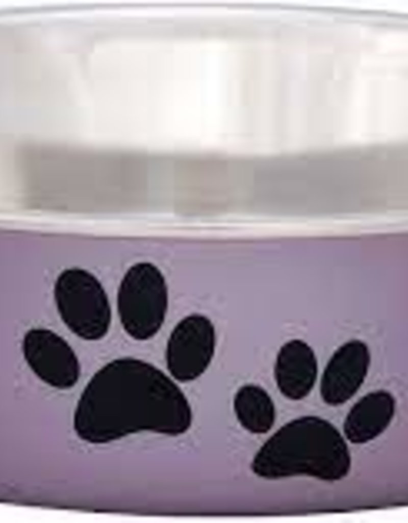 Loving Pets Loving Pets Bella Bowl