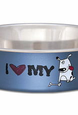 Loving Pets Loving Pets Bella Bowl