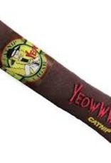 Yeoww Ducky World Cigar