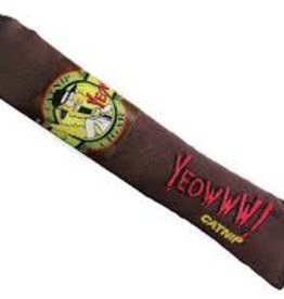 Yeoww Ducky World Cigar