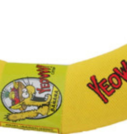 Yeoww Yeowww Ducky World Catnip Fruit