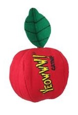 Yeoww Yeowww Ducky World Catnip Fruit