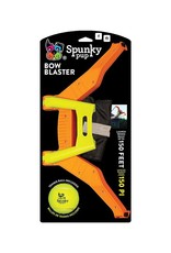 Spunky Pup Spunky Pup Tennis