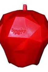 Spunky Pup Spunky Pup Treat Holder