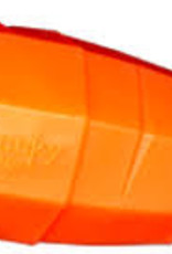 Spunky Pup Spunky Pup Treat Holder