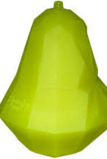 Spunky Pup Spunky Pup Treat Holder