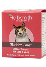 Herbsmith Herbsmith Bladder Care 75g