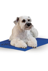 K & H Manufacturing K&H Pet Cooling Pet Pad