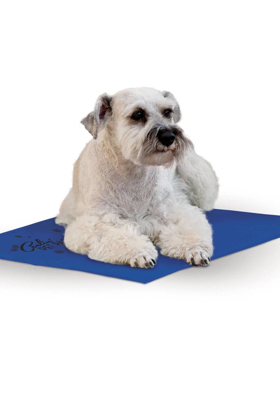 K & H Manufacturing K&H Pet Cooling Pet Pad