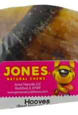 Jones Jones Hooves