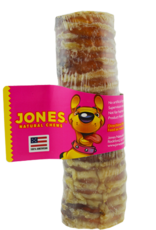 Jones Jones Trachea Windees 12"