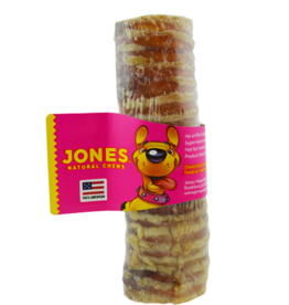 Jones Jones Trachea Windees 12"