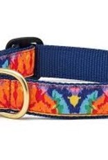 Up Country Up Country Collars