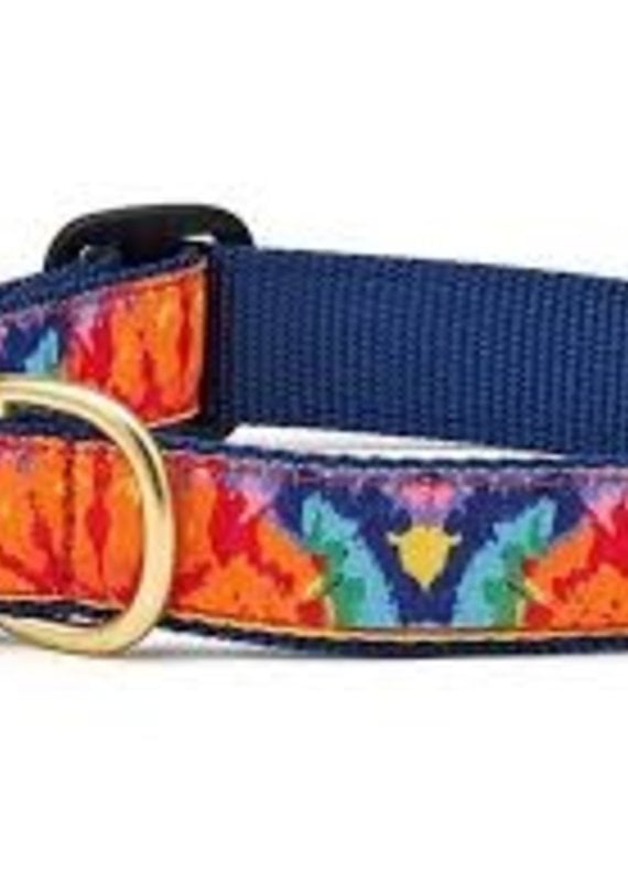 Coastal Pet Products Sublime Adjustable Dog Collar - Feeders Pet Supply