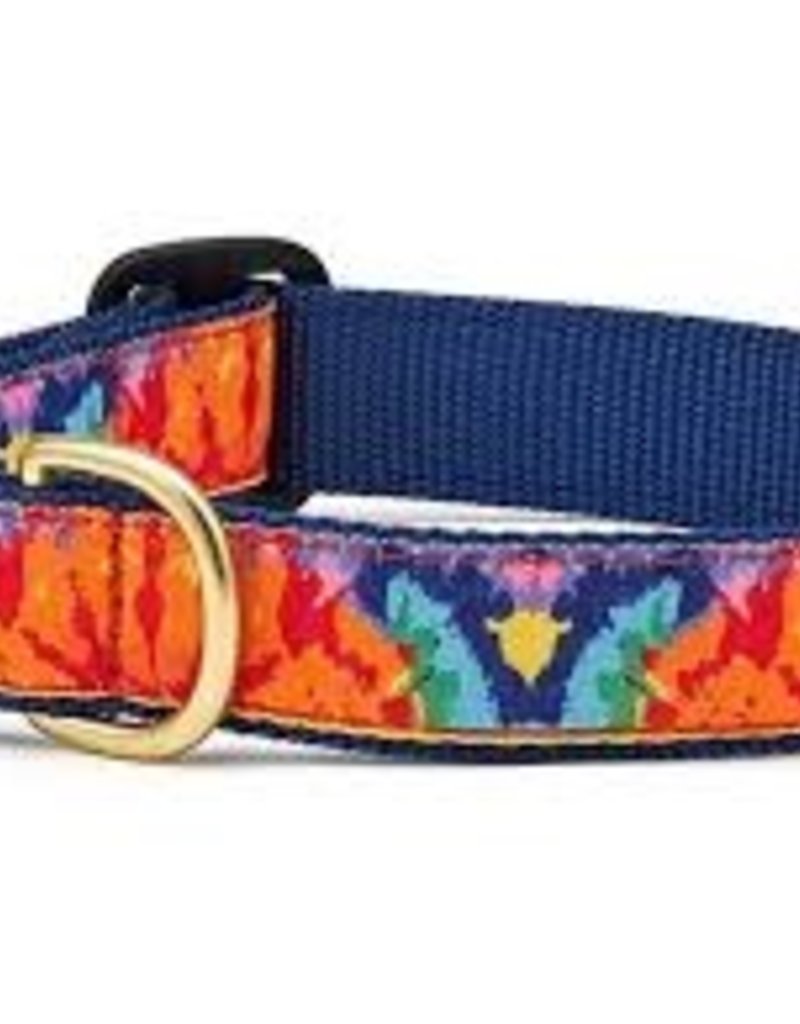 Up Country Up Country Collars