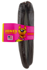 Jones Jones Beefy Links