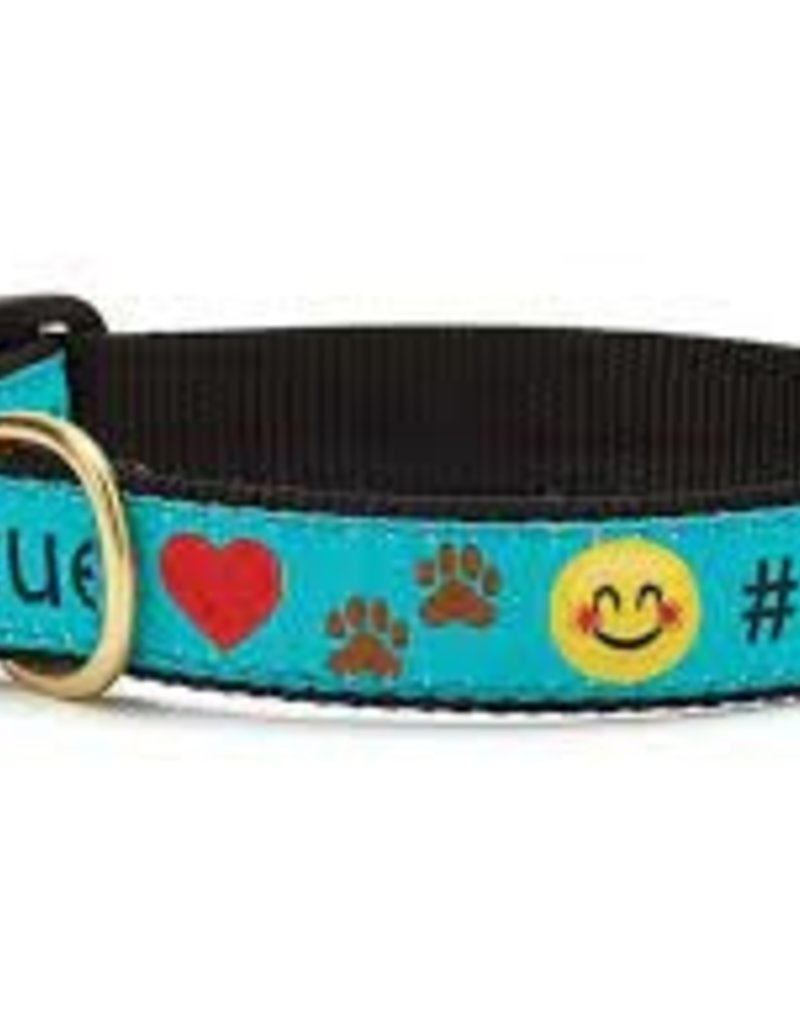 Up Country Up Country Collars