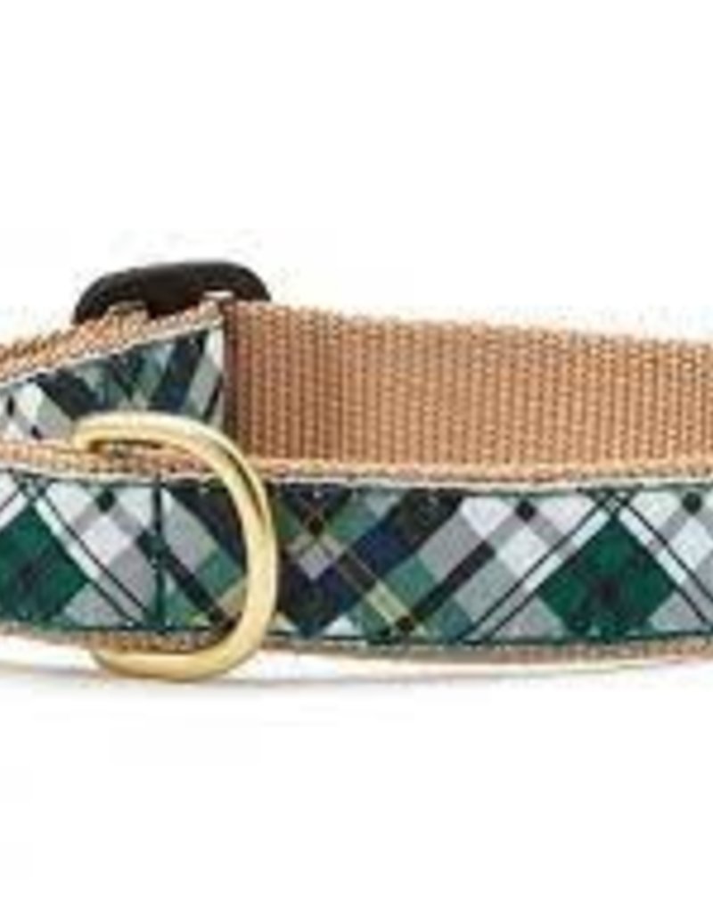 Up Country Up Country Collars