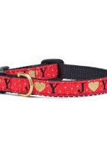 Up Country Up Country Collars