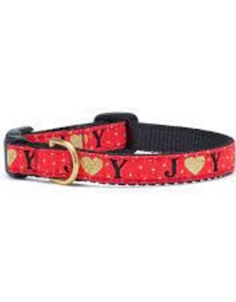 Up Country Up Country Collars