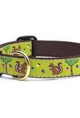 Up Country Up Country Collars