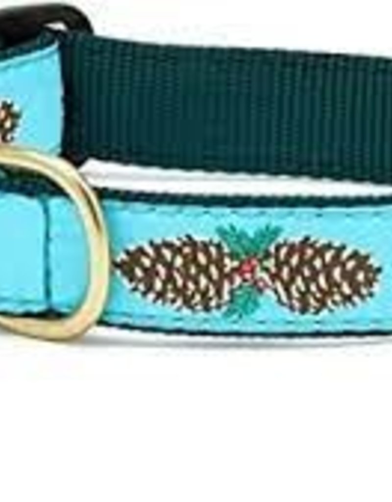 Up Country Up Country Collars