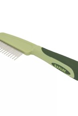 Coastal Coastal Safari Comb