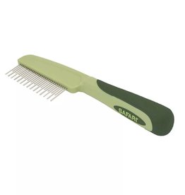 Coastal Coastal Safari Comb