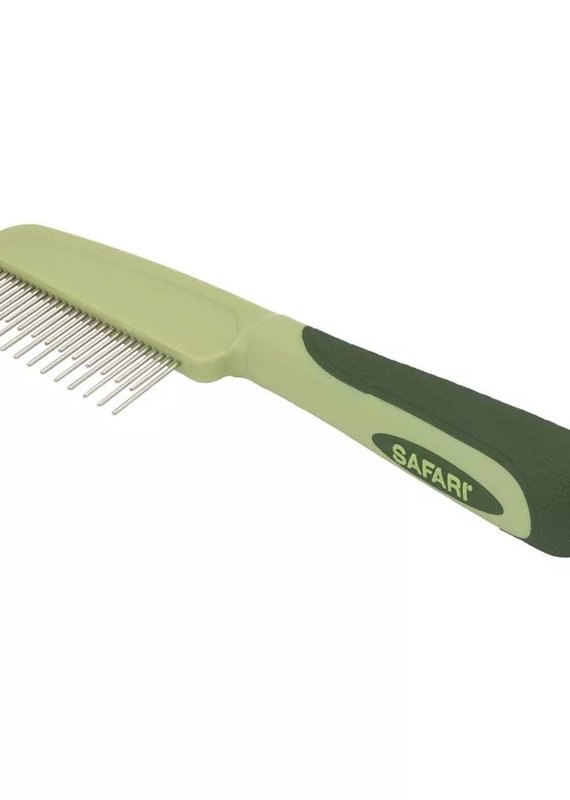 Coastal Coastal Safari Comb
