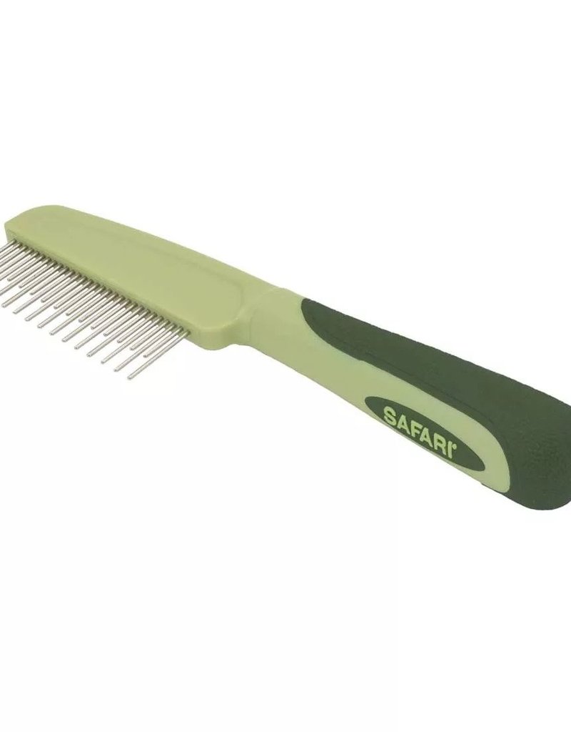 Coastal Coastal Safari Comb