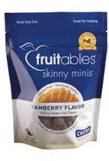 Fruitables Fruitables Skinny Minis 5oz