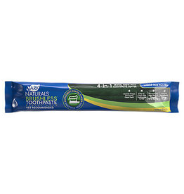 Ark Naturals Ark Naturals Singles