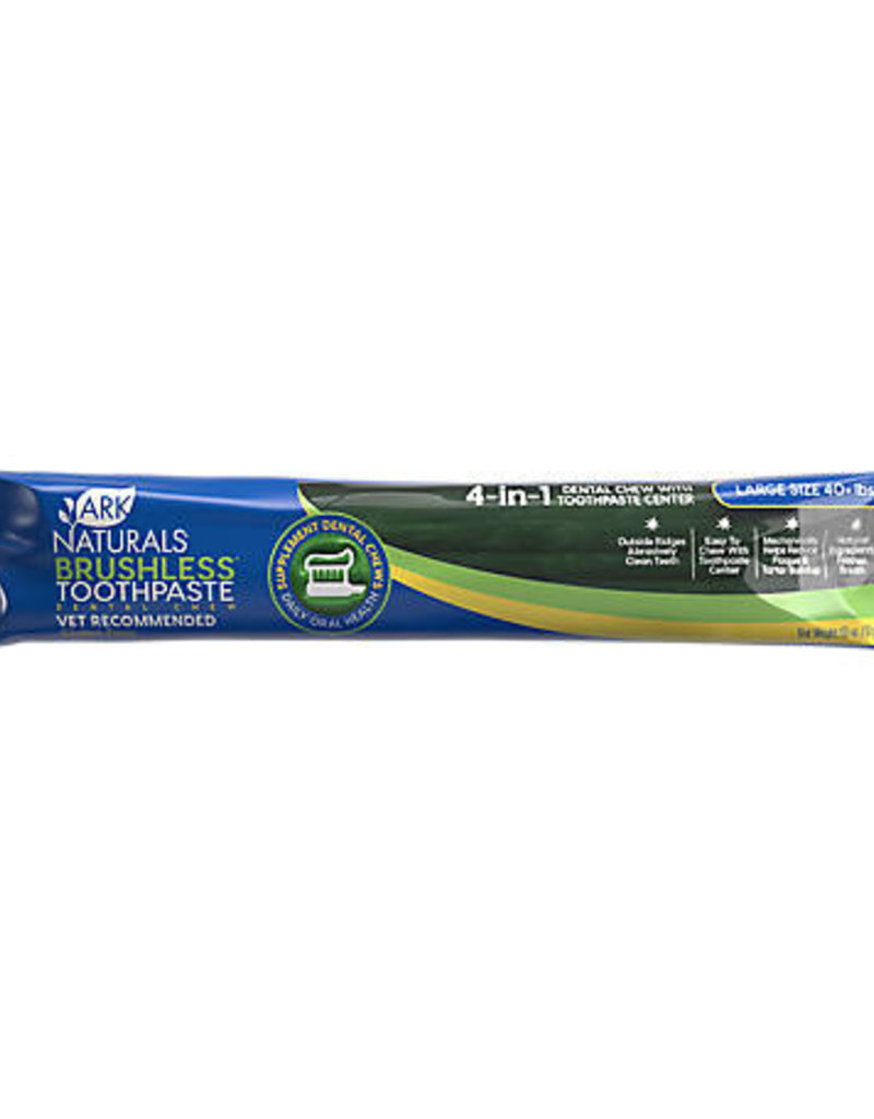 Ark Naturals Ark Naturals Singles