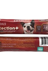 Ark Naturals Ark Naturals Protection+ Brushless Toothpaste Singles